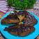 Cooksnap dari Mega Diasumantri untuk resep 86. Ikan Nila Merah Panggang (Teflon)