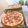 Cooksnap dari DapurSaad untuk resep Pizza Homemade