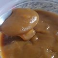 El cooksnap de ITATÍ SABORES cuando hizo Dulce de leche casero (súper fácil).