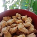 Cooksnap dari Dini Maharani untuk resep Ayam Pok Pok