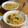 El cooksnap de Irene-Guirao cuando hizo Minestrone. (Un trocito de Italia en tu plato).