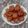 صورة من 👑👑cuisine Ghania 👑👑، شاركها بعد تجربة وصفة سفيرية الخبز البايت