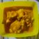 Cooksnap dari Puteri Octaria Indah Sari untuk resep Gulai/Kalio Ayam Kentang