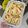 Cooksnap dari Khoirun Nisa untuk resep 111. Telur Gabus Keju Salted Egg