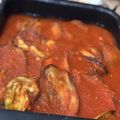 صورة من chef Majd، شاركها بعد تجربة وصفة منزلة او مسقعه