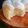 Cooksnap dari Baking With 'Otang' untuk resep Cream Cheese dinner roll - Japanese  Soft and Fluffy  Milk Bread