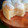 Cooksnap dari Baking With 'Otang' untuk resep Cream Cheese dinner roll - Japanese  Soft and Fluffy  Milk Bread
