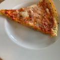 El cooksnap de Lee D 🌷 cuando hizo Fainá a mí Estilo.