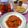 Cooksnap dari Dapur Kuma untuk resep AYAM TERONG BUMBU BALADO - BUMBU BALI