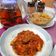 Cooksnap dari Dapur Kuma untuk resep AYAM TERONG BUMBU BALADO - BUMBU BALI