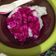 Cooksnap dari tri sulasihningsih untuk resep Bubur sumsum buah naga mpasi