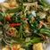 Cooksnap dari tubagus untuk resep Tumis Kangkung Campur