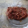 Cooksnap dari Yunita WS untuk resep Sambel Terasi Spesial Ebi