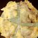 Cooksnap dari ichacv untuk resep Resep dcrepes
