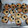 El cooksnap de estel s c cuando hizo "Berenpizzas" de atún by HH.