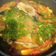 Cooksnap dari Ucith Susie untuk resep Pindang Patin Kemangi