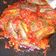 Cooksnap dari kanomo's untuk resep Terong Balado simple