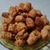 Cooksnap dari Riris untuk resep Kue garpu keju renyah simple