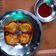 Shruti Shah का कुकस्नैप जब उन्होंने कद्दू का मीठा पकौड़ा(kaddu ka meetha pakoda recipe in hindi) बनाया था।