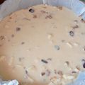 Cooksnap από Μαρακι στη συνταγή Μηλόπιτα ανάποδη 🍎🍎