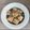 Cooksnap dari Nurul_SaNia untuk resep 147. Tahu Saus Teriyaki