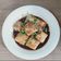 Cooksnap dari Nurul_SaNia untuk resep 147. Tahu Saus Teriyaki