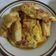 Cooksnap dari HestySetiawati untuk resep Balado telur tahu