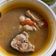Cooksnap dari Iin Ambar Sari untuk resep Sup ikan patin segar