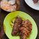 Cooksnap dari Kurnia Hn untuk resep Bandeng Presto