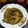 Supriti Paul's cooksnap of when they made আলু পটল দিয়ে কাতলা মাছের ঝাল (aloo potol diye katla macher jhol recipe in Bengali).