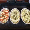 Cooksnap dari Putri Larasati untuk resep Macaroni scootel teflon ekonomis