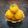 Payal Bhatt's cooksnap of when they made લાસા લાડુ (lasa ladu recipe in gujarati).