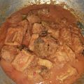 Cooksnap dari Yana Bundae Chacha untuk resep Boranan/nasi boran (makanan khas kota Lamongan)