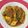 Cooksnap dari Ziza untuk resep Ayam woku