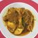 Cooksnap dari Ziza untuk resep Ayam woku