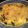 El cooksnap de Victor Gomez Moreno cuando hizo Espinacas al horno con bechamel.