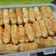 Cooksnap dari FITRIA FITRIA untuk resep Kestengel