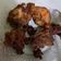 Cooksnap dari keanufa untuk resep Ayam Goreng Manis, Legit Berempah