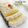 Cooksnap dari Welly Herlina untuk resep Bolu Susu Lembang KW