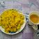 Jayshree Chotalia's cooksnap of when they made બટાકા પૌવા (Bataka Pauva Recipe in Gujarati).