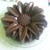 Cooksnap dari Adinda_hepi untuk resep Puding Brownies Coklat