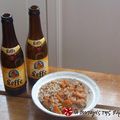 Cooksnap από common στη συνταγή Μεθυσμένο μοσχάρι