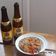 Cooksnap από common στη συνταγή Μεθυσμένο μοσχάρι