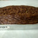 Cooksnap dari Ermala Dianti untuk resep Bolu pisang kukus anti gagal