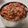 Guru Kalai's cooksnap of when they made சீரகம் புளிக்குழம்பு.