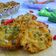 Cooksnap dari Ummu Alfard untuk resep Weci Malang (Eggless)