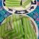 Cooksnap dari Ny Anisa DwiUsodo untuk resep Kue Lapis Tepung Beras