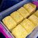 Cooksnap dari Rgeena🍮 untuk resep Nugget Pisang Praktis