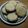 El cooksnap de mariano1980 cuando hizo Alfajores de maizena argentinos.