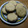 El cooksnap de mariano1980 cuando hizo Alfajores de maizena argentinos.